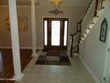 87129 Golf Club Drive - Photo 4