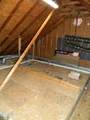 87129 Golf Club Drive - Photo 41