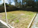 87129 Golf Club Drive - Photo 42
