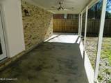 87129 Golf Club Drive - Photo 43