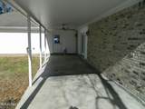 87129 Golf Club Drive - Photo 44