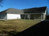 87129 Golf Club Drive - Photo 45