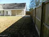 87129 Golf Club Drive - Photo 46