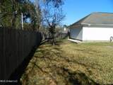 87129 Golf Club Drive - Photo 47