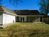 87129 Golf Club Drive - Photo 48