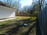87129 Golf Club Drive - Photo 49