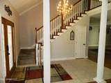 87129 Golf Club Drive - Photo 5