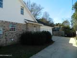 87129 Golf Club Drive - Photo 50