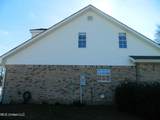 87129 Golf Club Drive - Photo 51