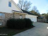 87129 Golf Club Drive - Photo 52