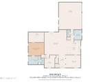 87129 Golf Club Drive - Photo 57