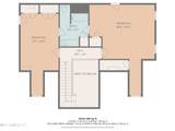 87129 Golf Club Drive - Photo 58