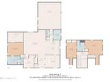 87129 Golf Club Drive - Photo 59