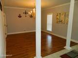 87129 Golf Club Drive - Photo 6
