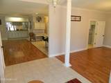 87129 Golf Club Drive - Photo 7