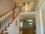 87129 Golf Club Drive - Photo 8