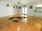 87129 Golf Club Drive - Photo 9
