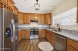 7941 Lanai Street - Photo 10