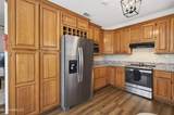 7941 Lanai Street - Photo 11