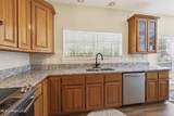 7941 Lanai Street - Photo 12