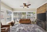 7941 Lanai Street - Photo 13