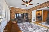 7941 Lanai Street - Photo 14