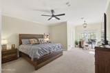 7941 Lanai Street - Photo 15