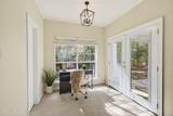 7941 Lanai Street - Photo 16