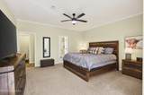 7941 Lanai Street - Photo 17