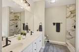 7941 Lanai Street - Photo 18