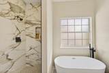 7941 Lanai Street - Photo 19