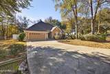 7941 Lanai Street - Photo 2