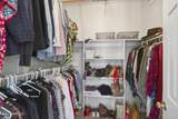 7941 Lanai Street - Photo 20