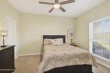 7941 Lanai Street - Photo 21