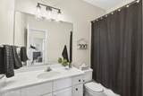 7941 Lanai Street - Photo 22