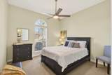 7941 Lanai Street - Photo 23