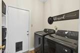 7941 Lanai Street - Photo 24