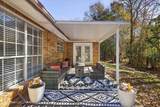 7941 Lanai Street - Photo 25