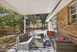 7941 Lanai Street - Photo 26
