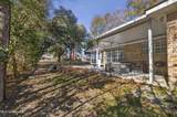 7941 Lanai Street - Photo 27