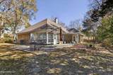 7941 Lanai Street - Photo 28