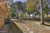 7941 Lanai Street - Photo 29