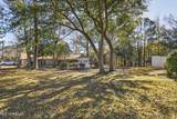 7941 Lanai Street - Photo 30