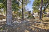 7941 Lanai Street - Photo 31