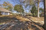 7941 Lanai Street - Photo 32