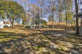 7941 Lanai Street - Photo 33