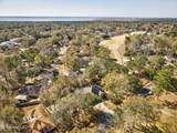 7941 Lanai Street - Photo 35