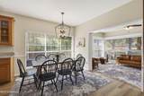 7941 Lanai Street - Photo 4