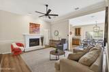 7941 Lanai Street - Photo 5