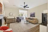 7941 Lanai Street - Photo 6
